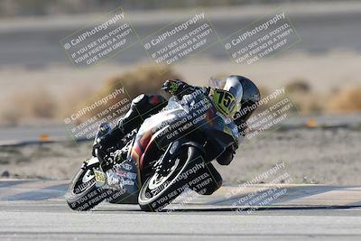 media/Dec-05-2025-CVMA Friday Practice (Fri) [[303bad9a84]]/4-Racer 4-Trackday 1/Session 2 (Turn 14)/